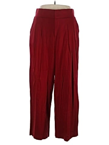 Torrid Casual Pants (view 1)