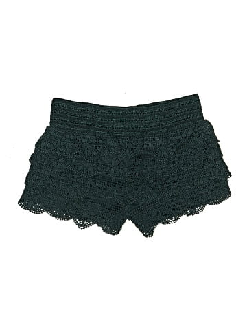 Rewind Shorts (view 2)