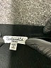 Splendid Solid Black Cocktail Dress Size S - photo 7