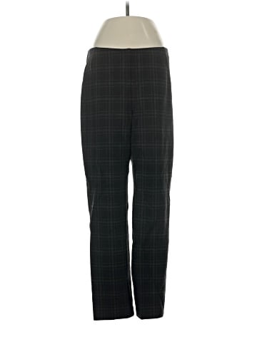 J.Jill Dress Pants (view 1)