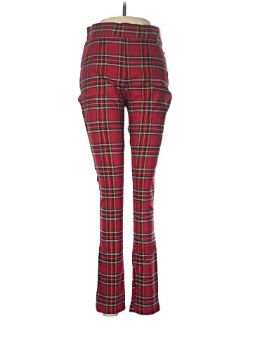 Tommy Hilfiger Dress Pants (view 1)