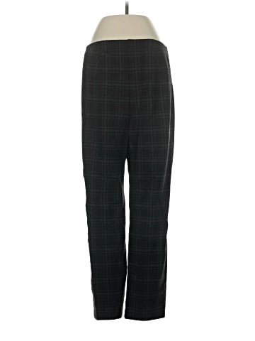 J.Jill Dress Pants (view 2)