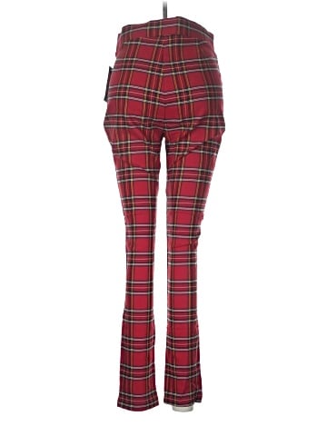 Tommy Hilfiger Dress Pants (view 2)