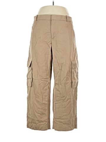 Everlane Cargo Pants (view 1)