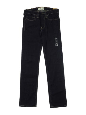 Abercrombie Kids Jeans (view 1)