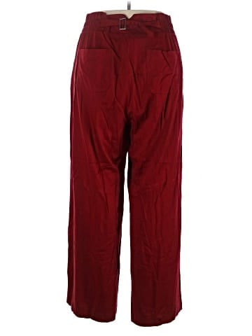 Torrid Casual Pants (view 2)
