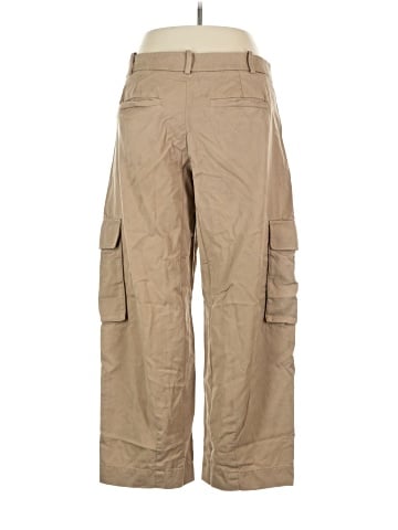 Everlane Cargo Pants (view 2)