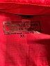 Vineyard Vines 100% Polyester Pink Vest Size XL - photo 6
