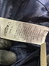 Vineyard Vines 100% Polyester Pink Vest Size XL - photo 7