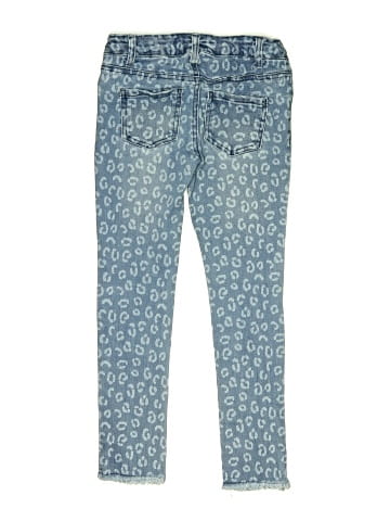 Cat & Jack Jeans (view 2)