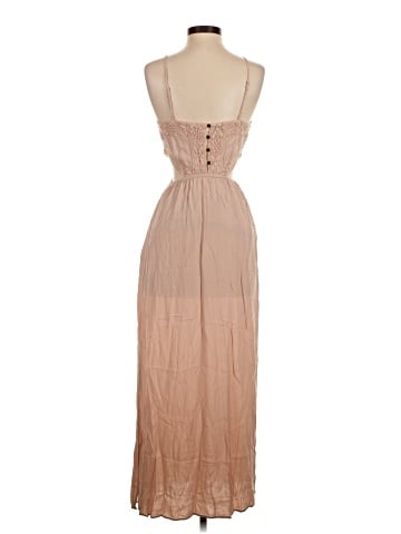 American Eagle Outfitters Casual Dress (view 2)