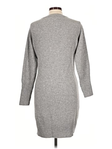Isabella Oliver Wool Pullover Sweater (view 2)