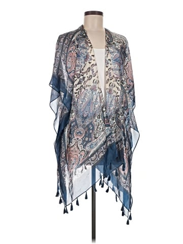 Simply Noelle Kimono (view 1)