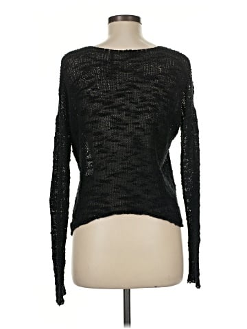 Helmut Lang Pullover Sweater (view 2)