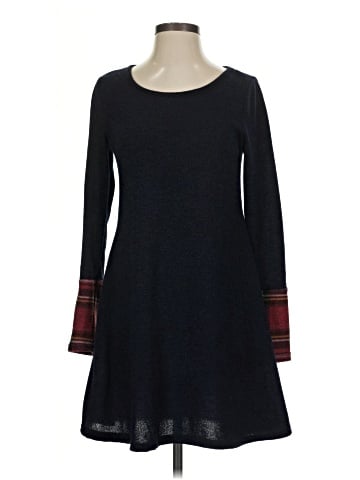 12pm by Mon Ami Pullover Sweater (view 1)