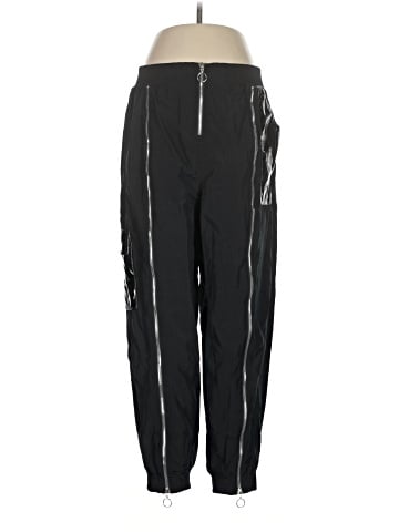 Nike Track Pants (view 1)