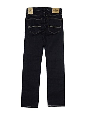 Abercrombie Kids Jeans (view 2)
