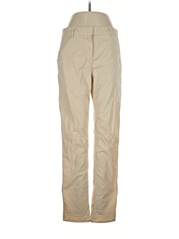 Theory Khakis (view 1)