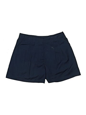 Heartloom Shorts (view 1)