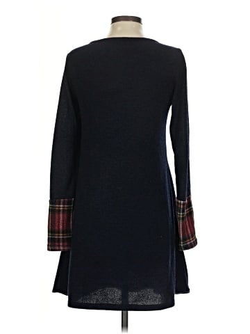 12pm by Mon Ami Pullover Sweater (view 2)