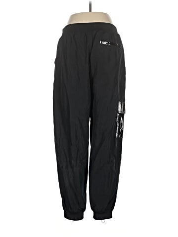 Nike Track Pants (view 2)
