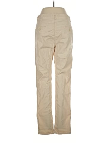 Theory Khakis (view 2)