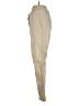 Theory Solid Tan Khakis Size 4 - photo 5