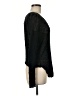 Helmut Lang Black Pullover Sweater Size M - photo 4