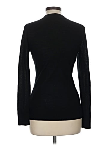 Tory Burch Wool Cardigan (view 2)