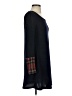 12pm by Mon Ami Blue Pullover Sweater Size S - photo 4