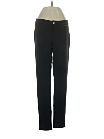 MICHAEL Michael Kors Dress Pants (view 1)