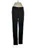 MICHAEL Michael Kors Solid Black Dress Pants Size 4 - photo 1