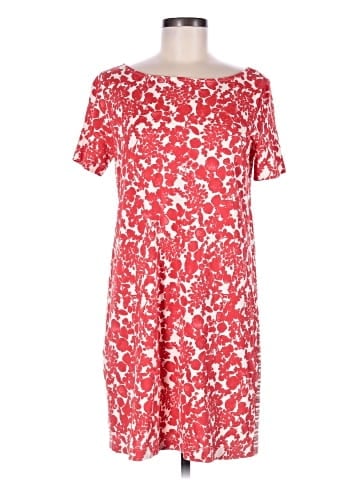Tory Burch Casual Dress (view 1)