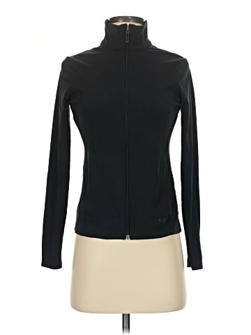 Under Armour Track Jacket (view 1)