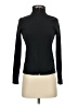 Under Armour Black Track Jacket Size XS - photo 1