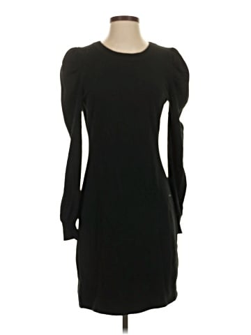 Express Outlet Cocktail Dress (view 1)