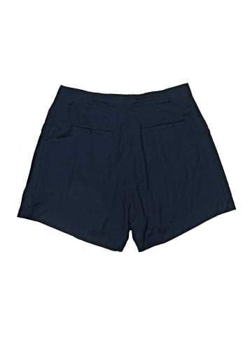 Heartloom Shorts (view 2)