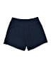 Heartloom Solid Blue Shorts Size S - photo 2