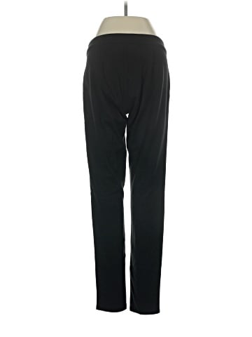 MICHAEL Michael Kors Dress Pants (view 2)