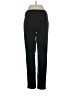 MICHAEL Michael Kors Solid Black Dress Pants Size 4 - photo 2
