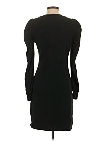 Express Outlet Cocktail Dress (view 2)