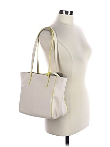 Tommy Bahama Tote (view 2)