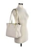 Tommy Bahama Yellow Ivory Tote One size - photo 2