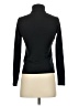 Under Armour Black Track Jacket Size XS - photo 2