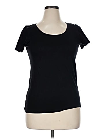 Philosophy Republic Clothing Short Sleeve T-Shirt (view 1)