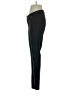 MICHAEL Michael Kors Solid Black Dress Pants Size 4 - photo 5