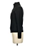 Under Armour Black Track Jacket Size XS - photo 5