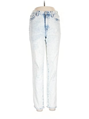 Pistola Jeans (view 1)