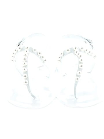 Stuart Weitzman Sandals (view 2)