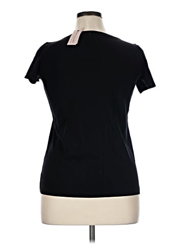 Philosophy Republic Clothing Short Sleeve T-Shirt (view 2)